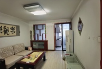 华北铝业生活小区（北院）2室2厅(编号Z025262285)