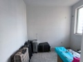 天地新城2室2厅81.42m²51万