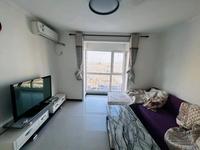 汇元新天地2室1厅(编号Z025262278)