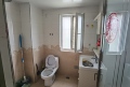 东林家园2室2厅93m²1000(元/月)