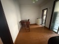 九州小区3室2厅108m²900(元/月)