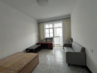 仁和小区2室1厅(编号Z025262280)