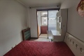 华北铝业生活小区（北院）2室2厅76m²750(元/月)