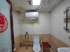 涿州市清凉寺公园壹号1室1厅房源信息第4张缩略图