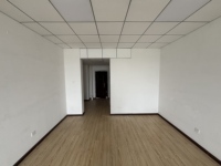 公园8090（新怡家园自由）1室1厅(编号Z025259494)