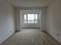 鹏渤印象城（龙马路）3室2厅(编号S025262256)