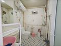 宏远二号院2室2厅86m²800(元/月)