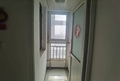 天保郦景1室1厅51m²650(元/月)