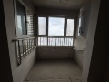 金阳瑞景2室2厅94.23m²40万