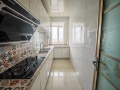 金竹花园2室2厅93m²64.9万