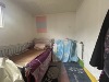 涿州市南关街商铺底商 室0厅房源信息第5张缩略图