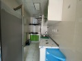 紫竹园2室2厅83m²1000(元/月)
