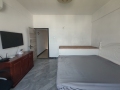金街公寓1室1厅76m²1000(元/月)
