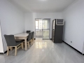 翡翠滨江3室2厅135m²1500(元/月)