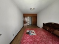 新府阳光二号院3室2厅125m²75万