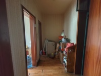 一七三小区1室1厅(编号S025262163)