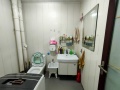 花溪渡2室2厅90m²1000(元/月)