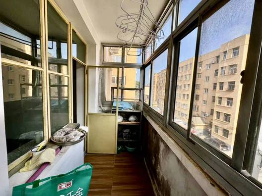 涿州市双塔区县府小区2室2厅房源信息第8张图片
