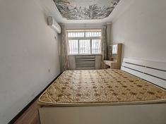 东方家园2室2厅93㎡