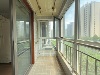 涿州市双塔区天保郦景2室2厅房源信息第8张缩略图