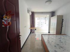 名流美域2室2厅(房源编号Z025260948)