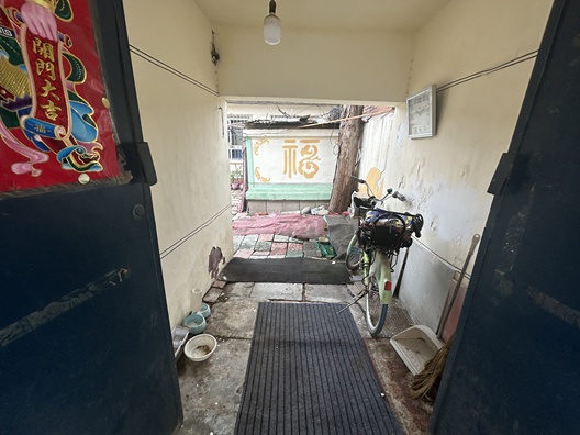 涿州市南关街商铺底商 室0厅房源信息第9张图片