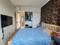 宏远碧罗湾2室2厅94m²49.9万