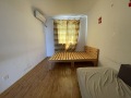 翡翠城（涿郡东区）3室2厅114m²800(元/月)