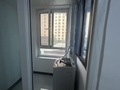 翡翠滨江2室2厅90m²1000(元/月)