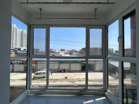 涿州市松林店紫竹园1室1厅房源信息第6张图片