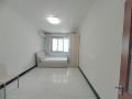 财达证券小区3室2厅120m²1600(元/月)