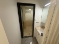 金品时代3室2厅155m²158万