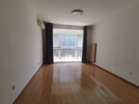 北京理想城2室2厅(编号Z025261548)