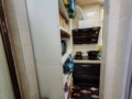 天保郦景1室1厅37m²18万