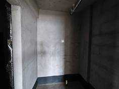三利中和城二期西区（B区）2室2厅1卫(编号S025260563)