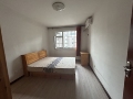 范阳公寓3室2厅108m²1100(元/月)