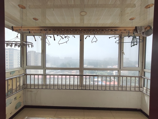 涿州市清凉寺东方丽景(金领郡)2室2厅房源信息第7张图片