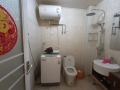 名流枫景五期1室2厅60.5m²30万