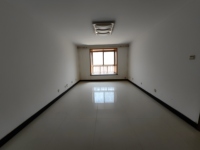 清凉寺新府阳光二号院3室2厅2卫(编号S025258575)