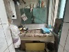 涿州市南关街商铺底商 室0厅房源信息第10张缩略图