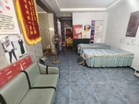 香邑溪谷商铺底商 室0厅(编号Z025261245)