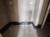 涿州市挟河新区三利中和城二期东区(C区）2室2厅房源信息第6张缩略图
