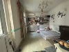 涿州市南关街商铺底商 室0厅房源信息第3张缩略图