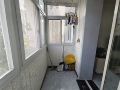 范阳水电小区3室2厅80m²56万