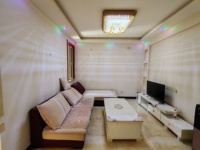 强舜铭城2室1厅(编号Z025260820)