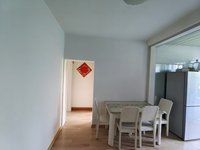 一七三小区2室2厅(编号Z025262340)