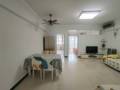 汇元上城1室1厅75.88m²1000(元/月)