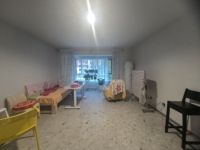 学府澜湾二期3室2厅(编号S025262352)