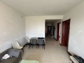 军怡公馆（北京公馆）2室1厅75m²45万
