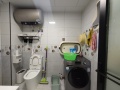 联合七号院3室2厅98m²55万